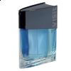 Parfym Visit for Men, EdT 30ml parfymer